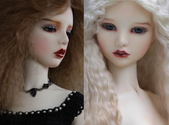 zzAliceandChloeTogether