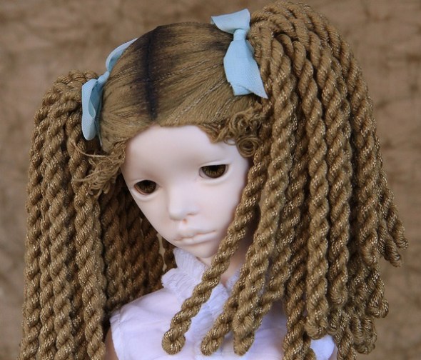 8207758784_2b1494f7e0_z