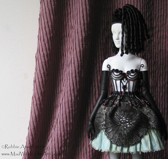 xMetroDonation13_127