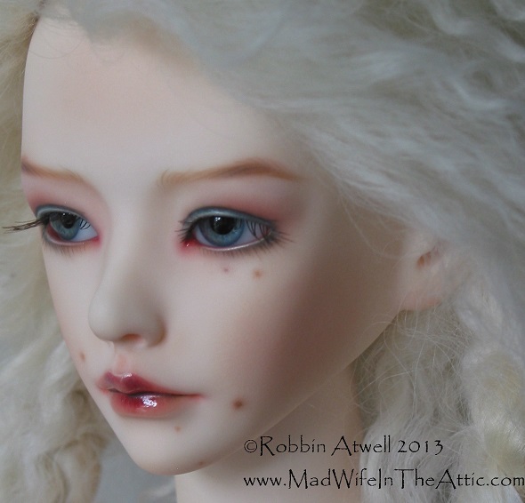 czZaollRobbin_004resized