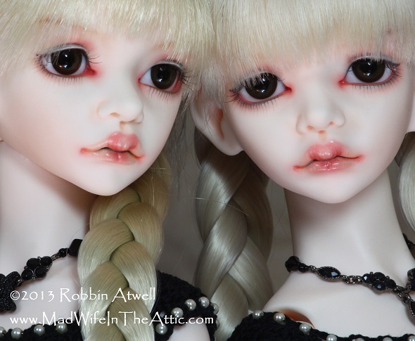 x2Lalia_2013_11_12_079zresized