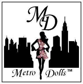 MetroDolls