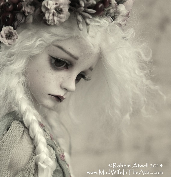 More photos in Robbin's Flickr ySeola Lucas copy resized