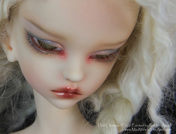 More Picture's on Robbin's Flickr Pages zerica_270c copy blog