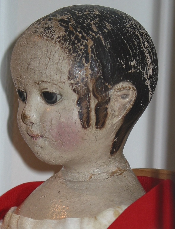 display_076a-for-blog.jpg?w=640