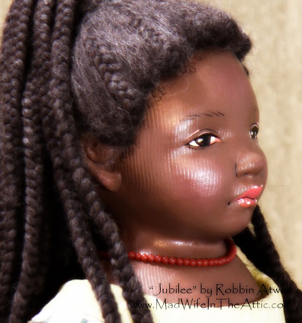 wjubilee_217cantonioresized