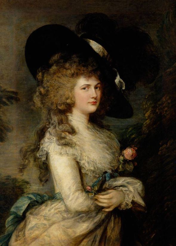 7a0883b71d196e17c30be7a3edf23b89--thomas-gainsborough-the-duchess