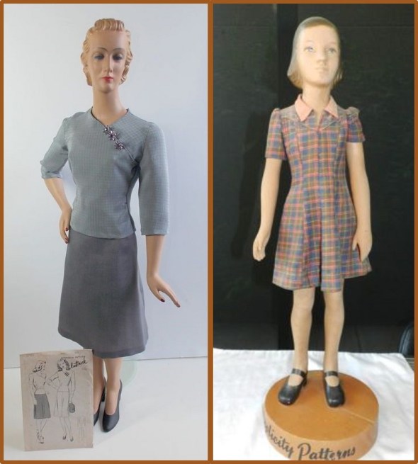 15IMG patternsRESIZED