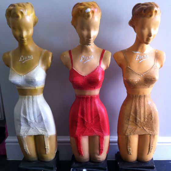 15IMG5e255a8b1a7ddd528be241509ee7c008